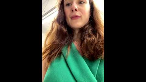 dina_tease @ stripchat on 20250714