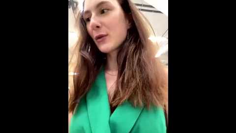 dina_tease @ stripchat on 20250714