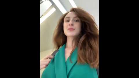 dina_tease @ stripchat on 20250714