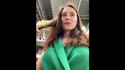 dina_tease @ stripchat on 20250714