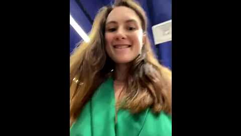 dina_tease @ stripchat on 20250714