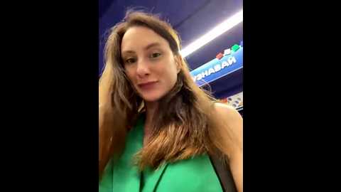 dina_tease @ stripchat on 20250714