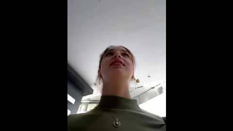 dollytall @ stripchat on 20250714