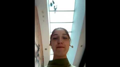 dollytall @ stripchat on 20250714