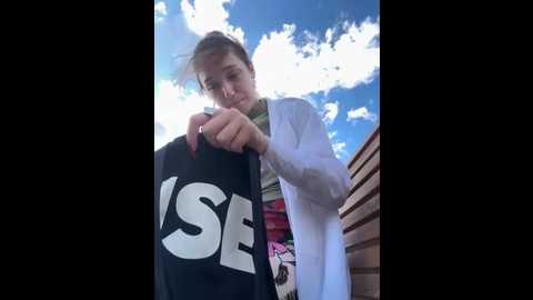 dollytall @ stripchat on 20250714