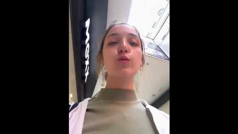 dollytall @ stripchat on 20250714