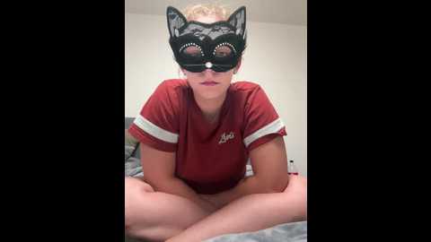 domina_cat