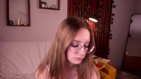 edlingai @ stripchat on 20250714