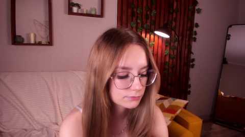 edlingai @ stripchat on 20250714