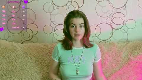 elzablis @ stripchat on 20250714