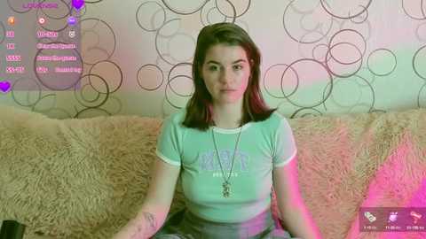 elzablis @ stripchat on 20250714