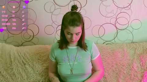 elzablis @ stripchat on 20250714