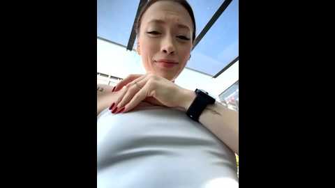 estavista @ stripchat on 20250714