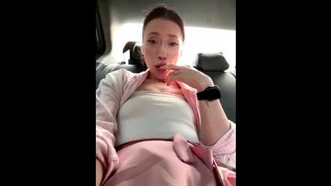 estavista @ stripchat on 20250714