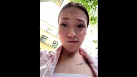 estavista @ stripchat on 20250714