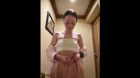 estavista @ stripchat on 20250714