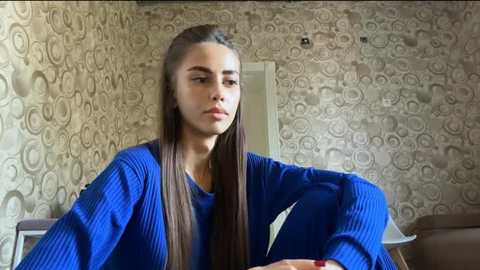eva_coolya