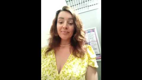 evaxoair @ stripchat on 20250714