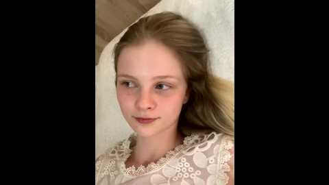 everydayy @ stripchat on 20250714