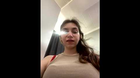 flyffi