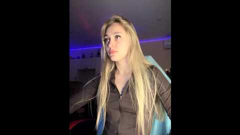 good__girl_ @ stripchat on 20250714