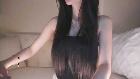hi_feel_me