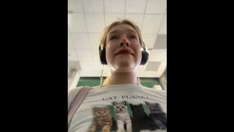 honey___hot @ stripchat on 20250714