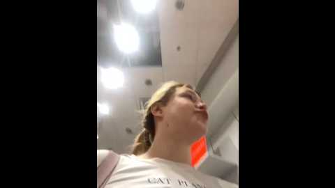 honey___hot @ stripchat on 20250714