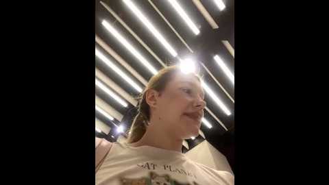 honey___hot @ stripchat on 20250714