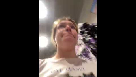 honey___hot @ stripchat on 20250714