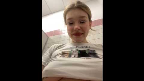 honey___hot @ stripchat on 20250714