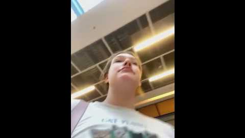 honey___hot @ stripchat on 20250714