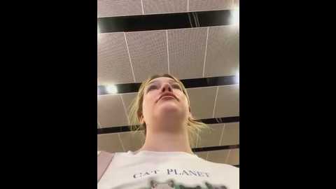 honey___hot @ stripchat on 20250714