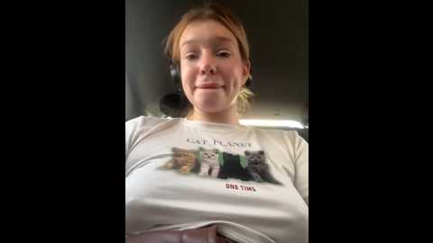 honey___hot