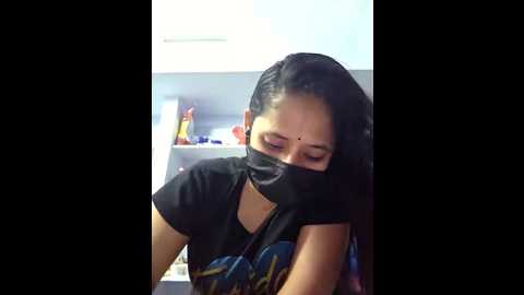 hot_honey77 @ stripchat on 20250714