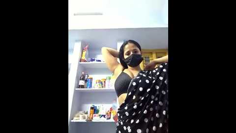 hot_honey77 @ stripchat on 20250714