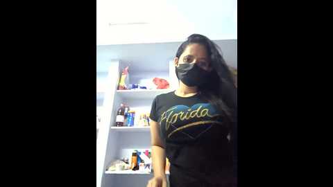 hot_honey77 @ stripchat on 20250714