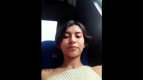 hot_nahia
