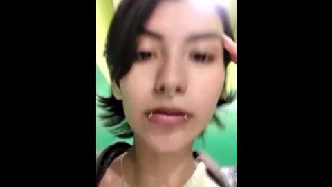 hot_nahia