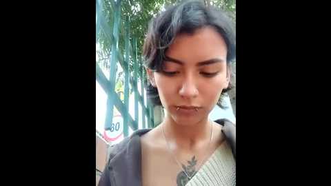 hot_nahia