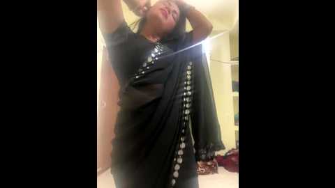 its_lalpary @ stripchat on 20250714