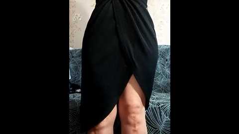 jennyomay @ stripchat on 20250714