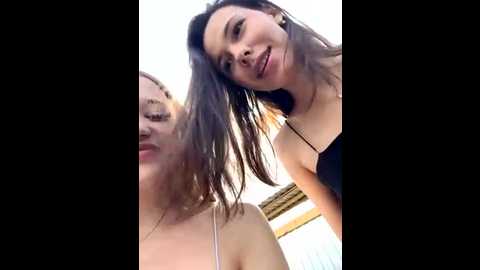 juice_bunny @ stripchat on 20250714