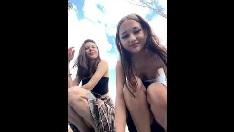 juice_bunny @ stripchat on 20250714