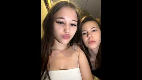 juice_bunny @ stripchat on 20250714