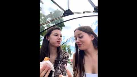 juice_bunny @ stripchat on 20250714