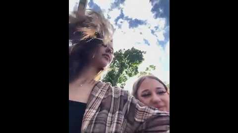 juice_bunny @ stripchat on 20250714