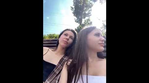 juice_bunny @ stripchat on 20250714