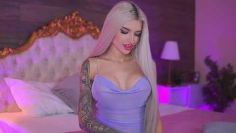 juicy_jessye @ stripchat on 20250714