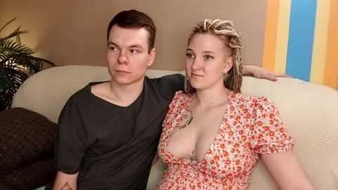 julielourens @ stripchat on 20250714